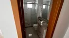 Foto 11 de Apartamento com 4 Quartos à venda, 226m² em Quilombo, Cuiabá