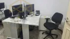 Foto 9 de Prédio Comercial com 1 Quarto à venda, 100m² em Centro, Campinas