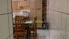 Foto 11 de Sobrado com 2 Quartos à venda, 125m² em Jardim Catarina, São Paulo