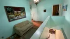 Foto 17 de Casa com 3 Quartos à venda, 240m² em Vila da Penha, Rio de Janeiro