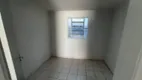 Foto 2 de Casa com 2 Quartos para venda ou aluguel, 58m² em Areia Branca, Salvador