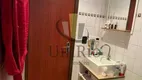 Foto 11 de Apartamento com 2 Quartos à venda, 50m² em Cosmos, Rio de Janeiro