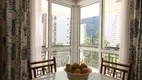 Foto 44 de Apartamento com 3 Quartos à venda, 425m² em Vila Suzana, São Paulo