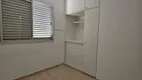 Foto 13 de Apartamento com 3 Quartos à venda, 84m² em Jardim Itapeva, São Paulo