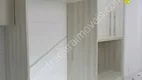 Foto 9 de Apartamento com 2 Quartos à venda, 56m² em Loteamento Ind. Machadinho, Americana