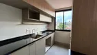 Foto 8 de Apartamento com 1 Quarto para alugar, 46m² em São José, Belo Horizonte