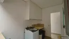 Foto 18 de Casa com 3 Quartos à venda, 180m² em Jardim Florida, São Roque