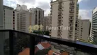 Foto 10 de Flat com 1 Quarto para alugar, 32m² em Jardins, São Paulo