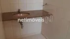 Foto 11 de Apartamento com 3 Quartos à venda, 96m² em Nova Suíssa, Belo Horizonte