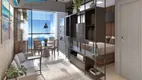 Foto 10 de Apartamento com 1 Quarto à venda, 42m² em Piatã, Salvador