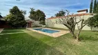 Foto 22 de Casa com 3 Quartos à venda, 333m² em Jardim Floresta, Atibaia