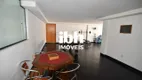 Foto 16 de Apartamento com 1 Quarto à venda, 50m² em Belvedere, Belo Horizonte