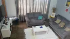 Foto 24 de Sobrado com 3 Quartos à venda, 179m² em Jaçanã, São Paulo