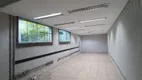 Foto 18 de Ponto Comercial para alugar, 352m² em Ipiranga, São Paulo