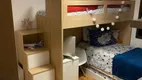 Foto 7 de Apartamento com 3 Quartos à venda, 110m² em Chácara Klabin, São Paulo