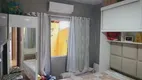 Foto 6 de Casa com 2 Quartos à venda, 89m² em Itapuã, Salvador