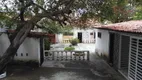 Foto 29 de Casa com 4 Quartos à venda, 256m² em Aracagi, São Luís