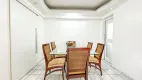 Foto 4 de Apartamento com 3 Quartos à venda, 112m² em Norte (Águas Claras), Brasília