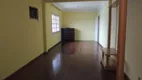 Foto 39 de Casa com 5 Quartos à venda, 400m² em Centro, Itaguaí