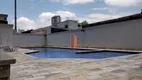 Foto 10 de Apartamento com 2 Quartos à venda, 98m² em Tatuapé, São Paulo