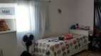 Foto 15 de Sobrado com 3 Quartos à venda, 140m² em Vila California, São Paulo