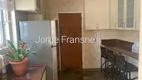 Foto 6 de Apartamento com 2 Quartos à venda, 102m² em Pinheiros, São Paulo