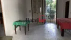 Foto 12 de Casa com 5 Quartos à venda, 150m² em Tijuca, Rio de Janeiro