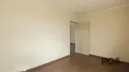 Foto 9 de Apartamento com 2 Quartos à venda, 78m² em Petrópolis, Porto Alegre