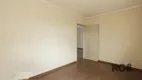 Foto 9 de Apartamento com 2 Quartos à venda, 80m² em Petrópolis, Porto Alegre