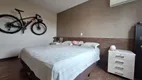 Foto 10 de Apartamento com 3 Quartos à venda, 130m² em Jabour, Vitória