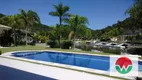 Foto 2 de Casa de Condomínio com 4 Quartos à venda, 750m² em Balneário Praia do Perequê , Guarujá