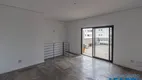 Foto 26 de Cobertura com 3 Quartos à venda, 200m² em Pompeia, São Paulo