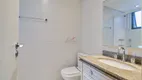 Foto 21 de Apartamento com 3 Quartos à venda, 161m² em Juvevê, Curitiba