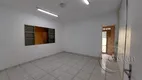 Foto 5 de Prédio Comercial com 1 Quarto à venda, 162m² em Ipiranga, São Paulo