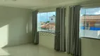Foto 21 de Sobrado com 4 Quartos à venda, 166m² em Ceilandia Sul, Brasília