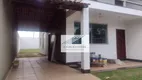 Foto 2 de Casa com 4 Quartos para alugar, 180m² em Vale do Sol, Nova Lima