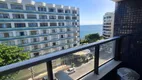 Foto 15 de Apartamento com 3 Quartos à venda, 150m² em Ondina, Salvador