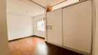 Foto 7 de Sobrado com 4 Quartos para venda ou aluguel, 180m² em Sumaré, São Paulo