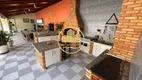 Foto 14 de Fazenda/Sítio com 4 Quartos à venda, 480m² em Traviú, Jundiaí