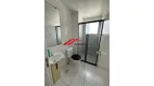 Foto 19 de Apartamento com 2 Quartos para alugar, 46m² em Conjunto Residencial Irai, Suzano