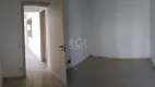 Foto 20 de Apartamento com 4 Quartos à venda, 154m² em Ipanema, Porto Alegre