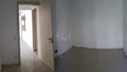 Foto 20 de Apartamento com 4 Quartos à venda, 155m² em Ipanema, Porto Alegre