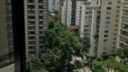 Foto 4 de Apartamento com 1 Quarto para alugar, 45m² em Jardim Paulistano, São Paulo