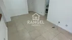 Foto 3 de Apartamento com 2 Quartos para alugar, 68m² em Recreio Dos Bandeirantes, Rio de Janeiro