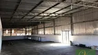 Foto 3 de Galpão/Depósito/Armazém para venda ou aluguel, 2300m² em Vila Toninho, São José do Rio Preto