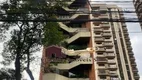 Foto 47 de Apartamento com 3 Quartos à venda, 166m² em Jardim Europa, São Paulo