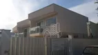 Foto 3 de Casa de Condomínio com 3 Quartos à venda, 118m² em Engenho do Mato, Niterói