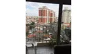 Foto 5 de Apartamento com 3 Quartos à venda, 80m² em Vila Parque Jabaquara, São Paulo