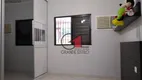 Foto 13 de Casa de Condomínio com 3 Quartos à venda, 112m² em Vila Voturua, São Vicente