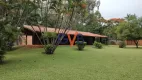 Foto 18 de Casa com 3 Quartos para alugar, 407m² em Santa Rita, Piracicaba